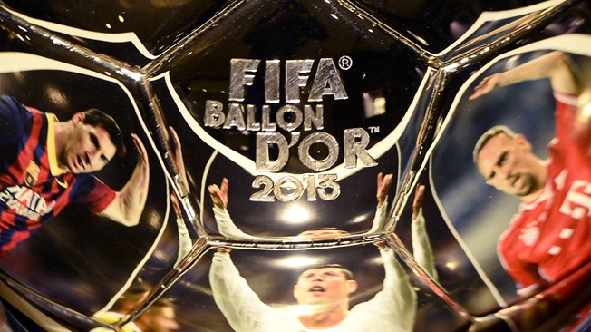 Ballon-dor-2013-QBV.jpg