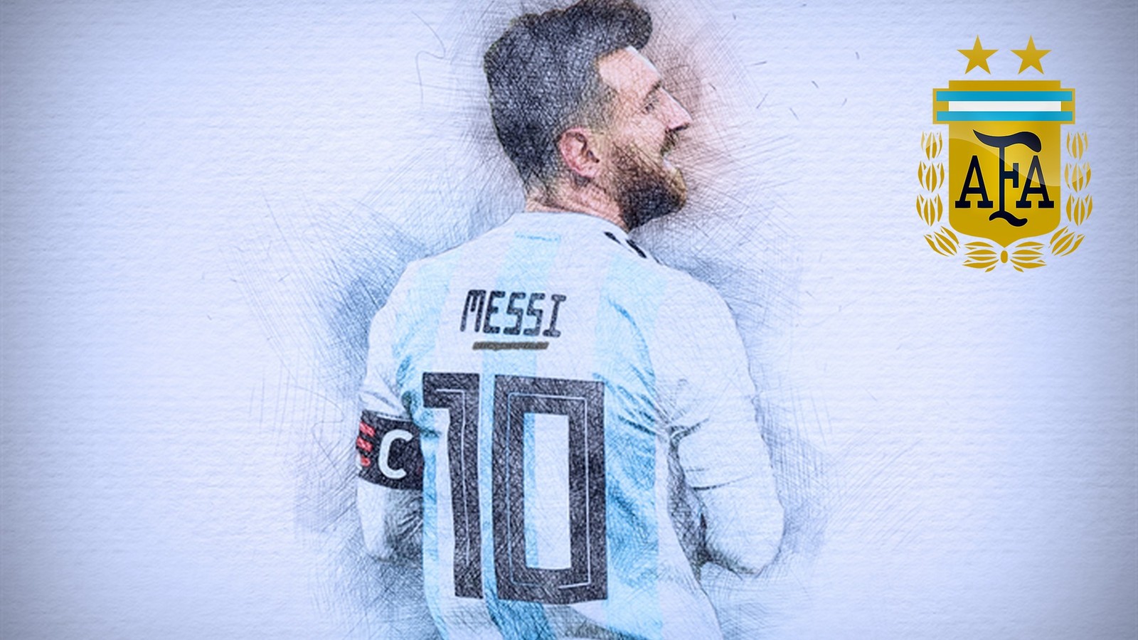 Best-Messi-Argentina-Wallpaper.jpg