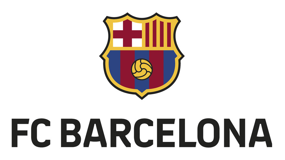 Logo-Barca-new.jpg