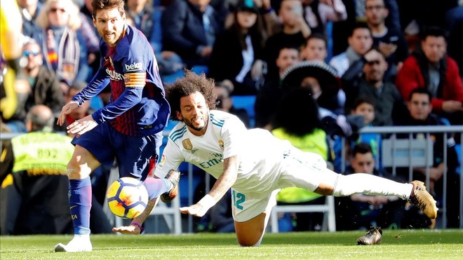Messi-vs-Marcelona-23-12-2017.jpg