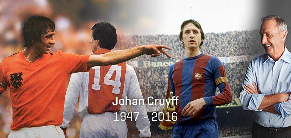 FCBVN-Johan-Cruyff-2016-03-24