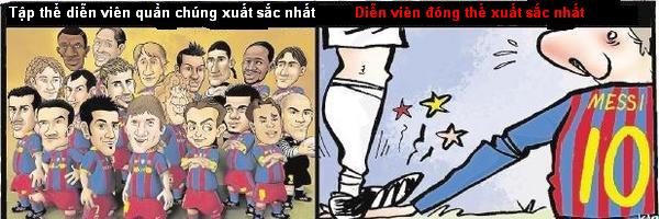 2012_2_28_FCBVN.jpg