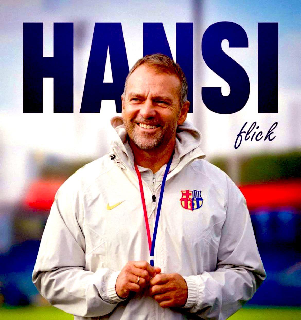 Hansi-Flick.jpg