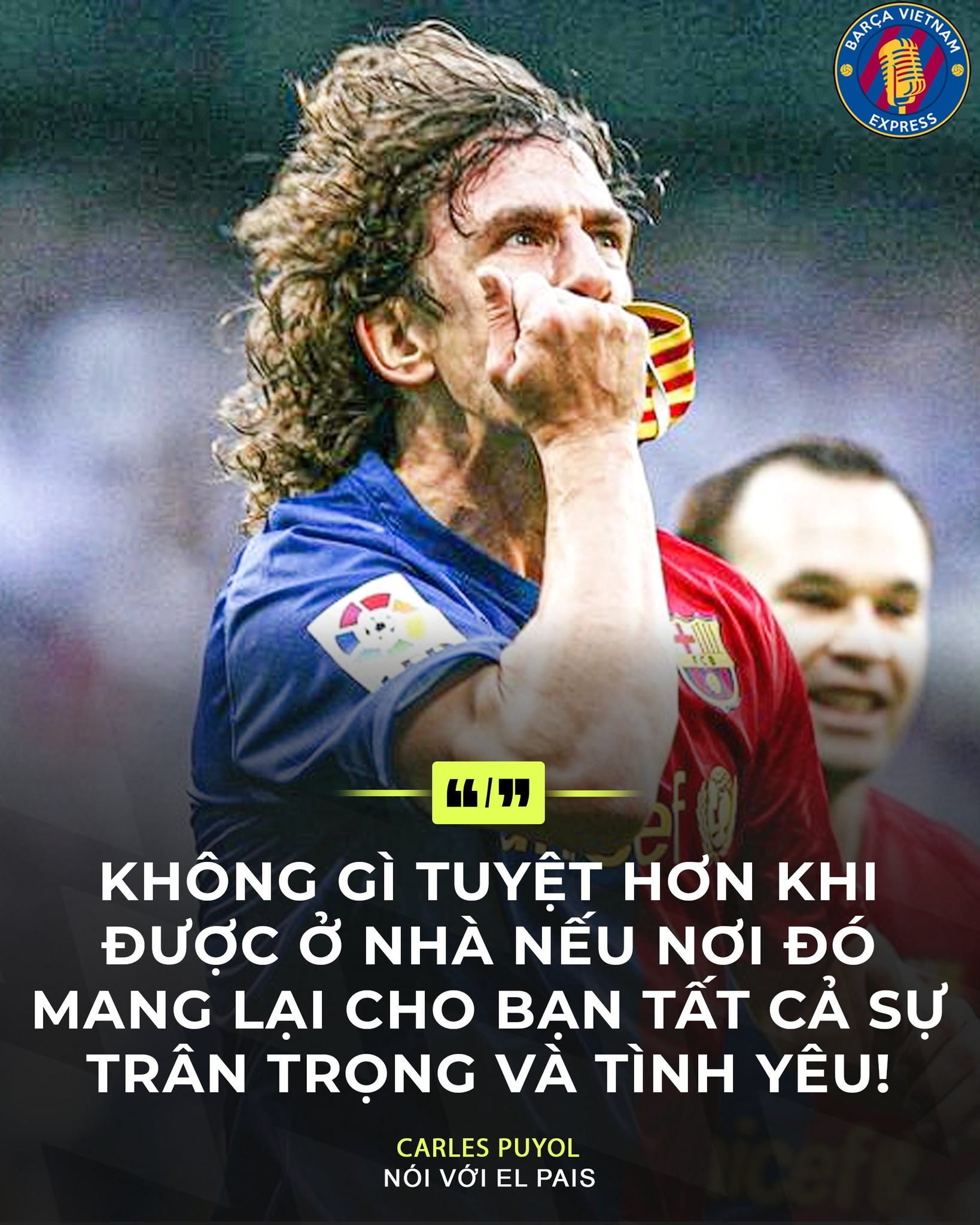 Puyol.jpg