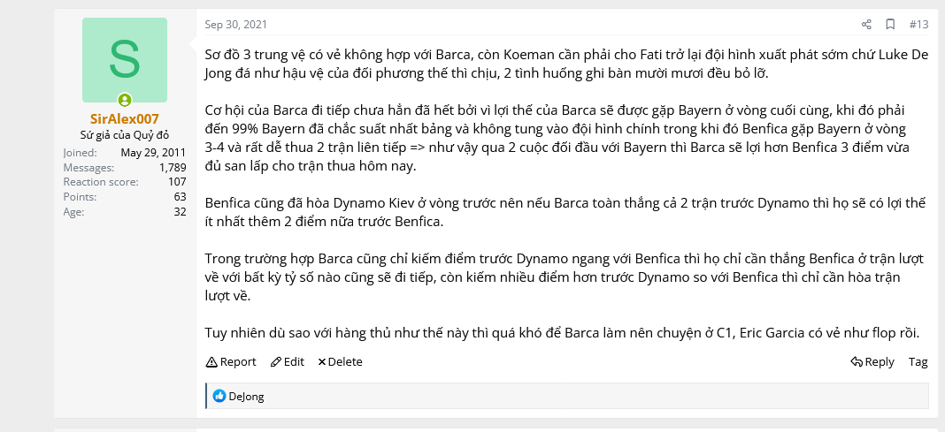 Screenshot 2021-11-05 at 14-13-49 Vòng 2 Benfica - Barça - Diễn đàn Barçamania Việt Nam.png