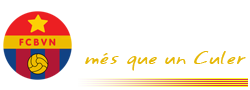 Barçamania Việt Nam - FCBVN