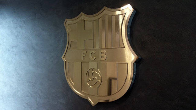 FC Barcelona yêu cầu tòa án bác đơn kiện về vụ việc Neymar