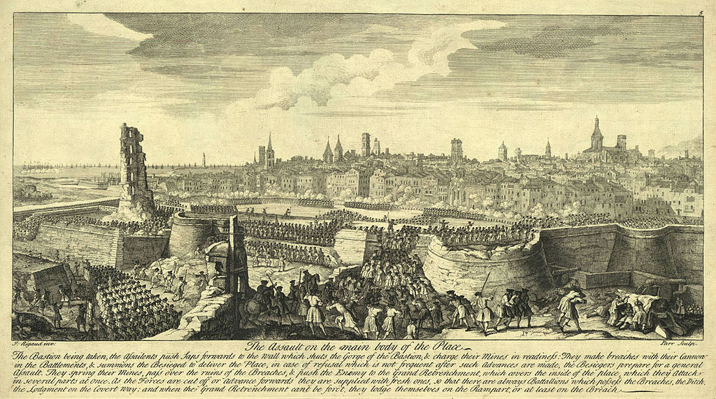 11-9-1714-Martin-Engelbrecht