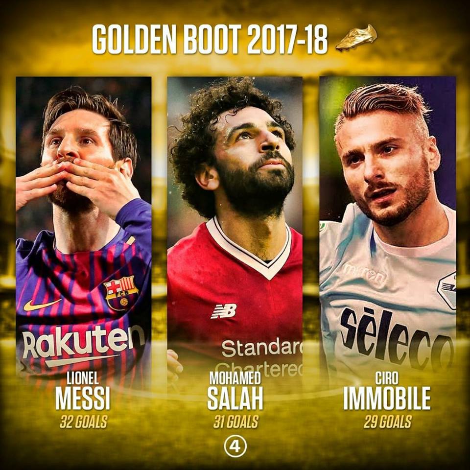 Golden-boot-2017-18-v1