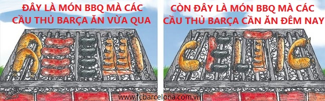 Biếm họa 11-12-2013 Caye