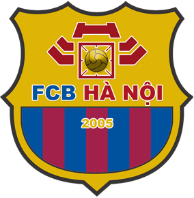 Logo-FCBHN-290
