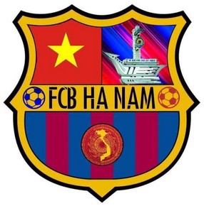 Logo-Ha-Nam