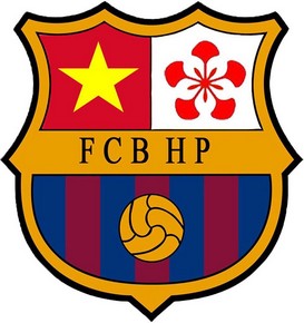 Logo-Hai-Phong
