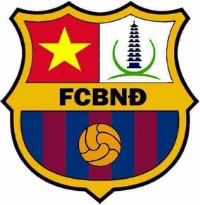 Logo-Nam-Dinh