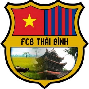 Logo-Thai-Binh