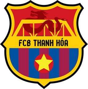 Logo-Thanh-Hoa