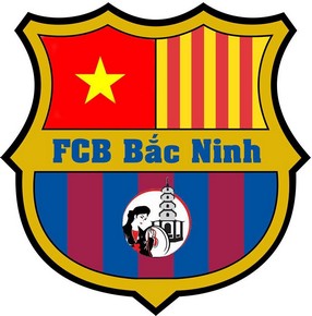 Logo-bac-Ninh