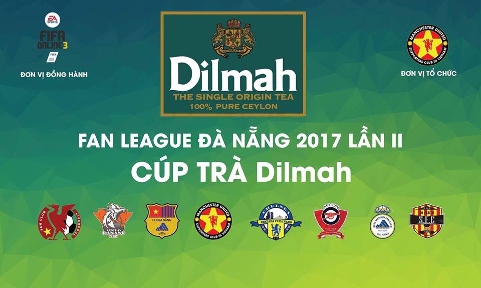 Fan-league-2017-FCBDN