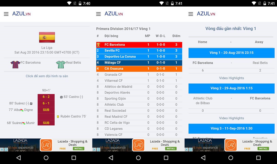 FCBVN-Azul-app-preview