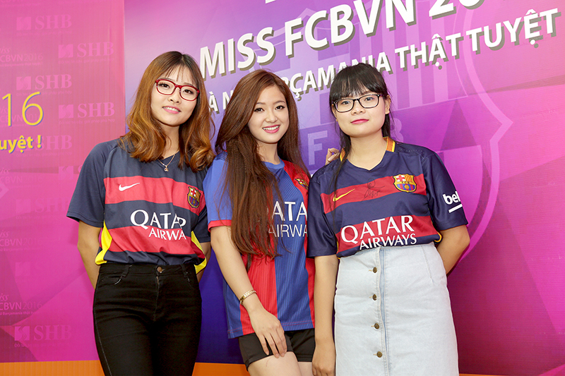 miss-fcbvn-2016