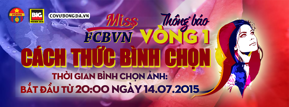 cach-thuc-binh-chon-v1